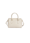 MINI BENNETT SATCHEL