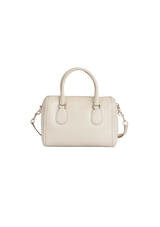 MINI BENNETT SATCHEL