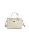 MINI BENNETT SATCHEL