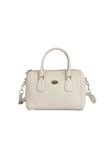 MINI BENNETT SATCHEL