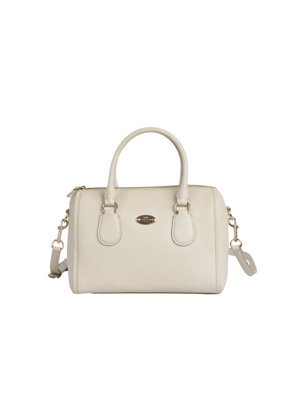 Bolsa coach outlet mini bennett