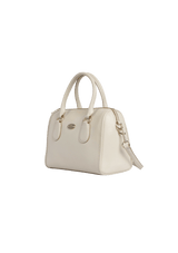 MINI BENNETT SATCHEL