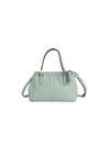 MINI CHRISTIE CRY BAG