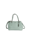 MINI CHRISTIE CRY BAG