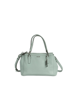 MINI CHRISTIE CRY BAG