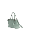MINI CHRISTIE CRY BAG