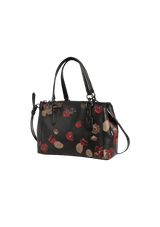 MINI CHRISTIE SATCHEL BAG