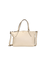 MINI KELSEY BAG