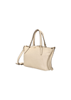 MINI KELSEY BAG