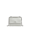 MINI KLARE CROSSBODY