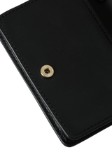 MINI SIGNATURE WALLET ON CHAIN