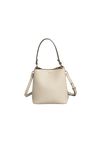 MOLLIE BUCKET BAG