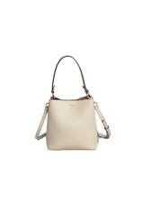 MOLLIE BUCKET BAG