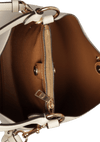 MOLLIE BUCKET BAG