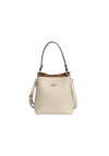MOLLIE BUCKET BAG