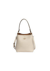 MOLLIE BUCKET BAG