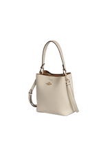 MOLLIE BUCKET BAG