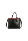 MOLLIE TOTE 25