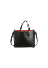 MOLLIE TOTE 25