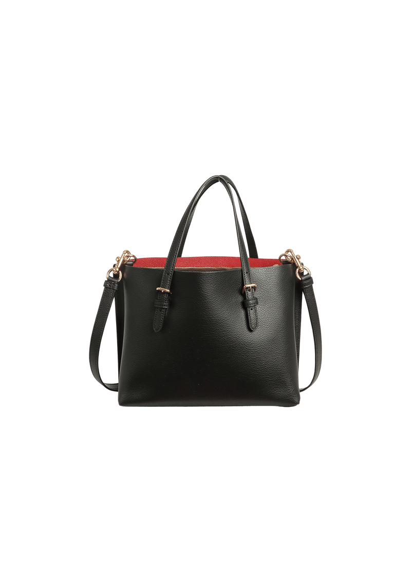 MOLLIE TOTE 25