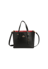 MOLLIE TOTE 25