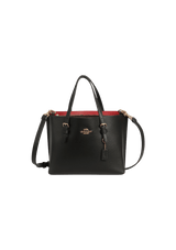 MOLLIE TOTE 25