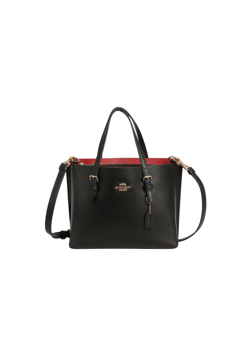 MOLLIE TOTE 25