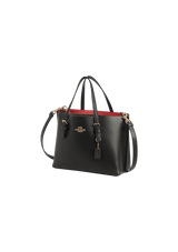 MOLLIE TOTE 25