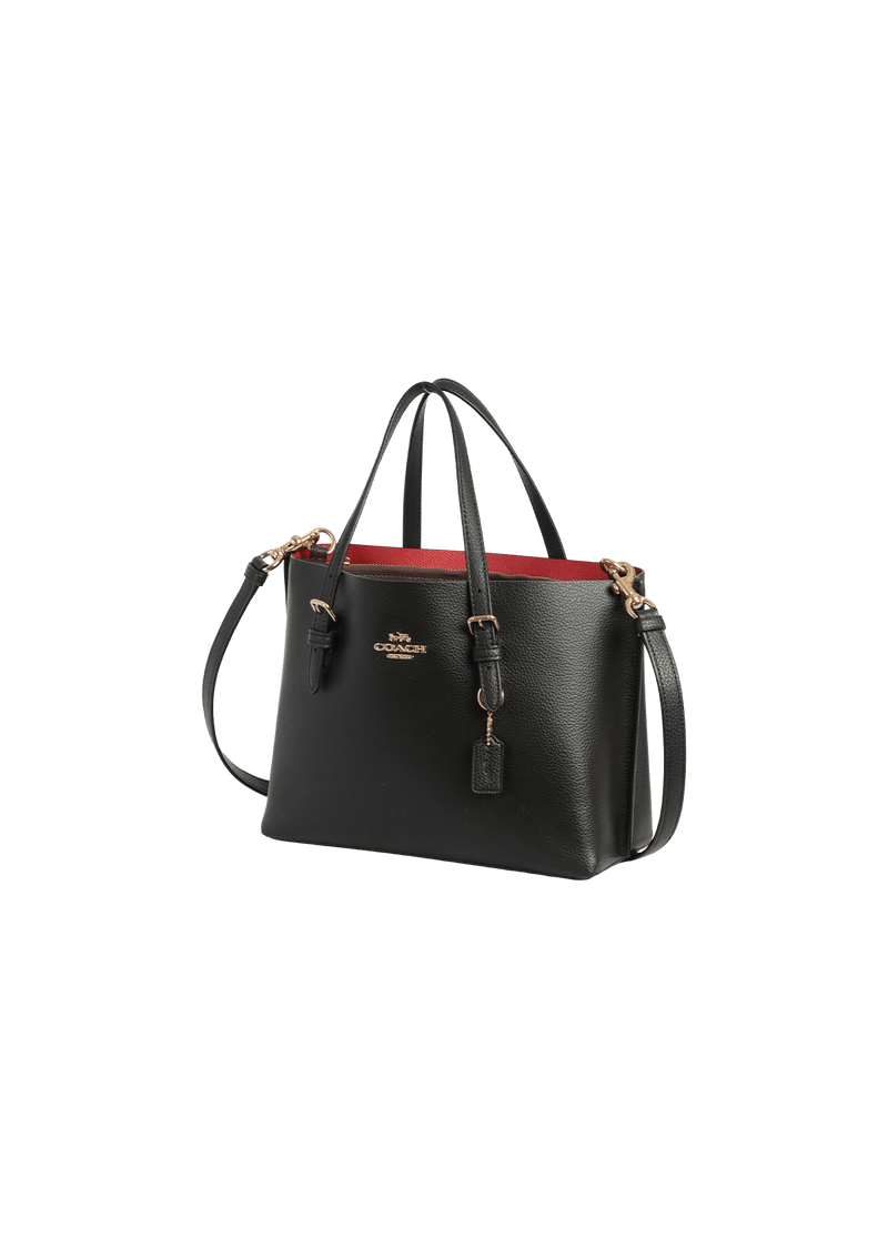 MOLLIE TOTE 25