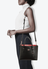 MOLLIE TOTE 25