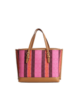 MOLLIE TOTE 25