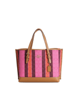 MOLLIE TOTE 25