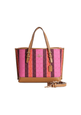 MOLLIE TOTE 25