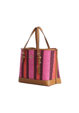 MOLLIE TOTE 25