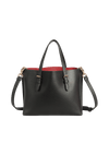 MOLLIE TOTE