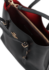 MOLLIE TOTE