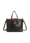 MOLLIE TOTE