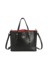 MOLLIE TOTE