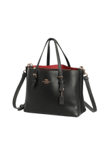 MOLLIE TOTE