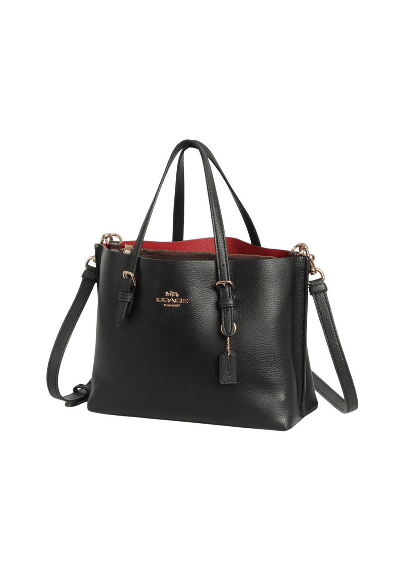 MOLLIE TOTE