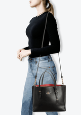 MOLLIE TOTE