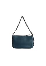 NOLITA WRISTLET BAG