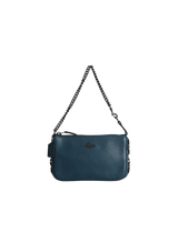 NOLITA WRISTLET BAG