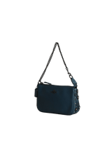 NOLITA WRISTLET BAG