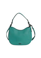 NOMAD HOBO BAG