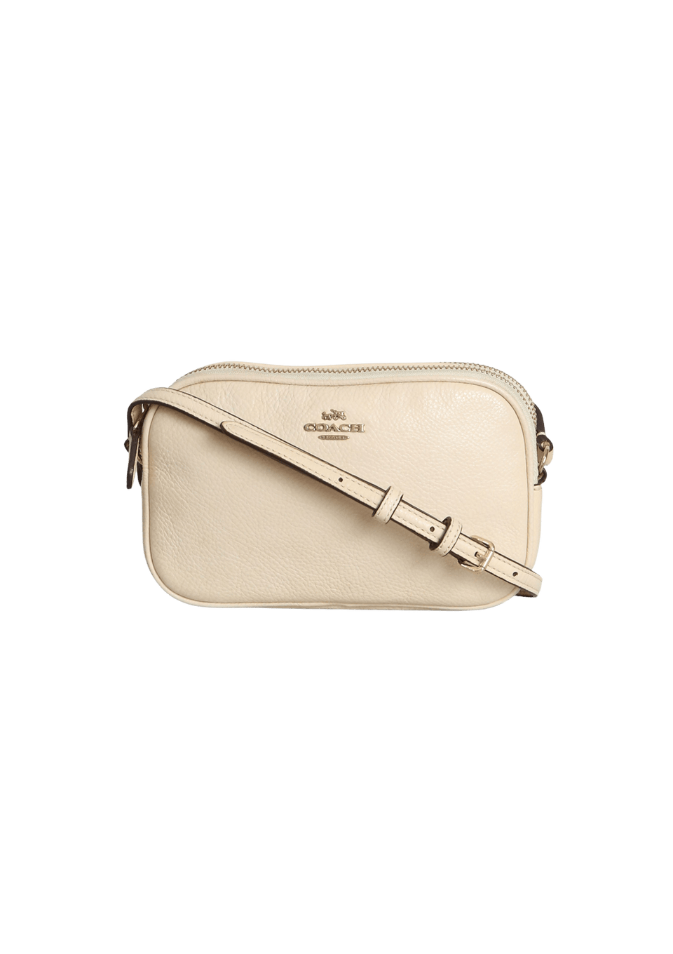 バッグ Coach waist bag/pouch COACH（コーチ） バッグ COACH 2wayバッグ ショルダーバッグ ヒップ