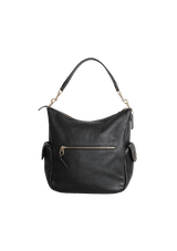 PENNIE BAG