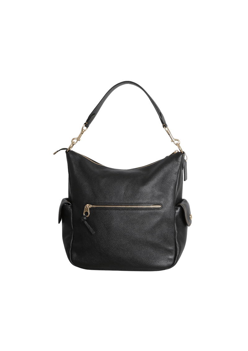 PENNIE BAG