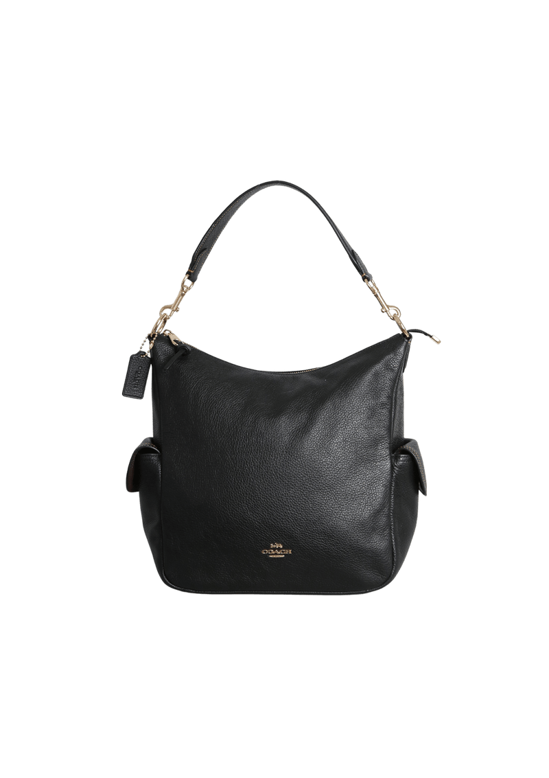 PENNIE BAG