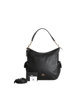 PENNIE BAG